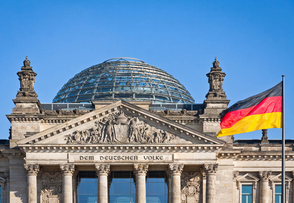 bundestag.jpg