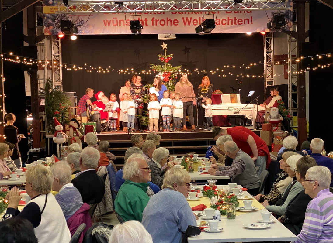 20251214_ASB-Seniorenweihnachtsfeier_18.jpg