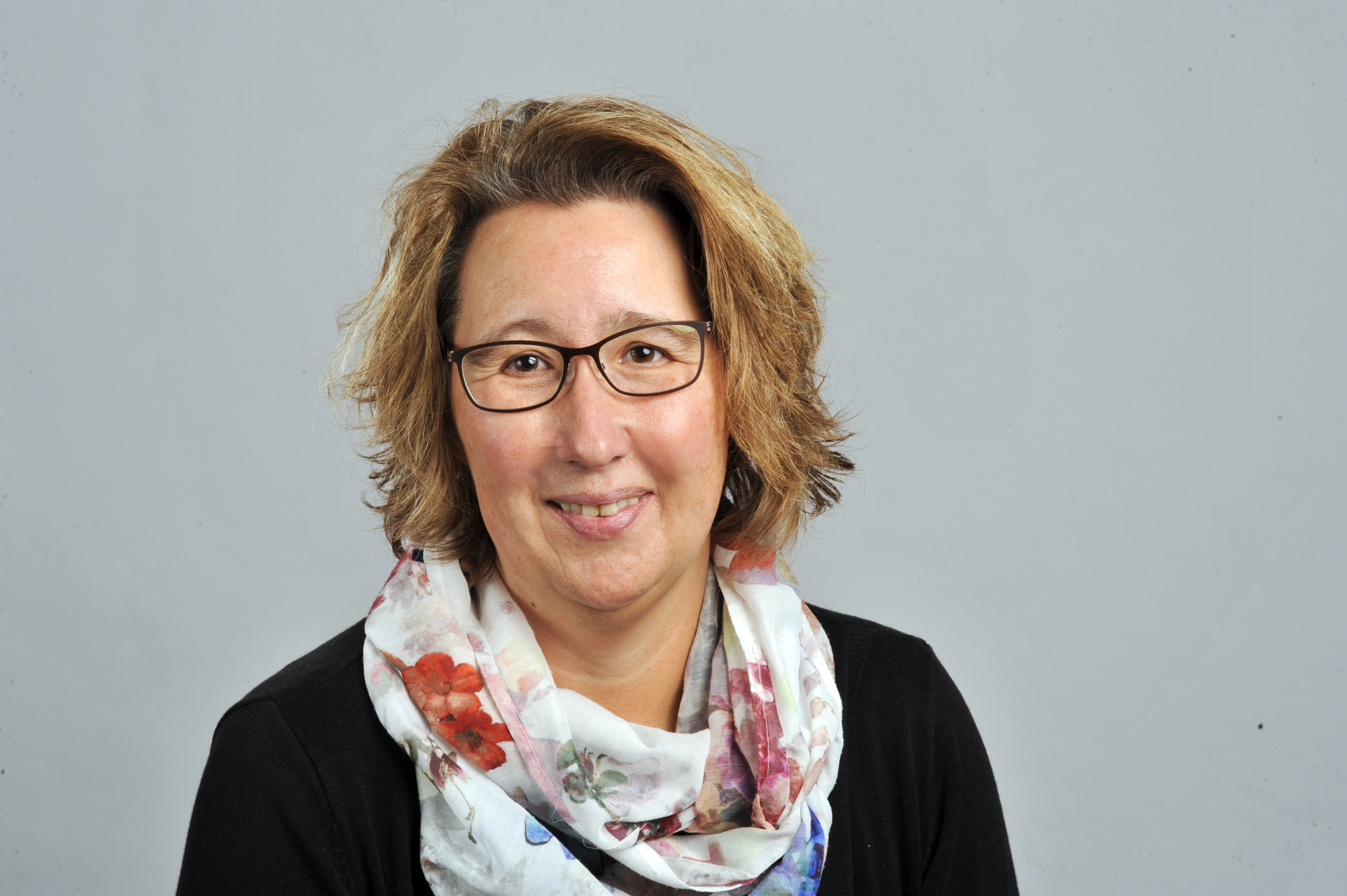 Mirjam Zoeller, ASB Hildesheim/Hameln-Pyrmont
