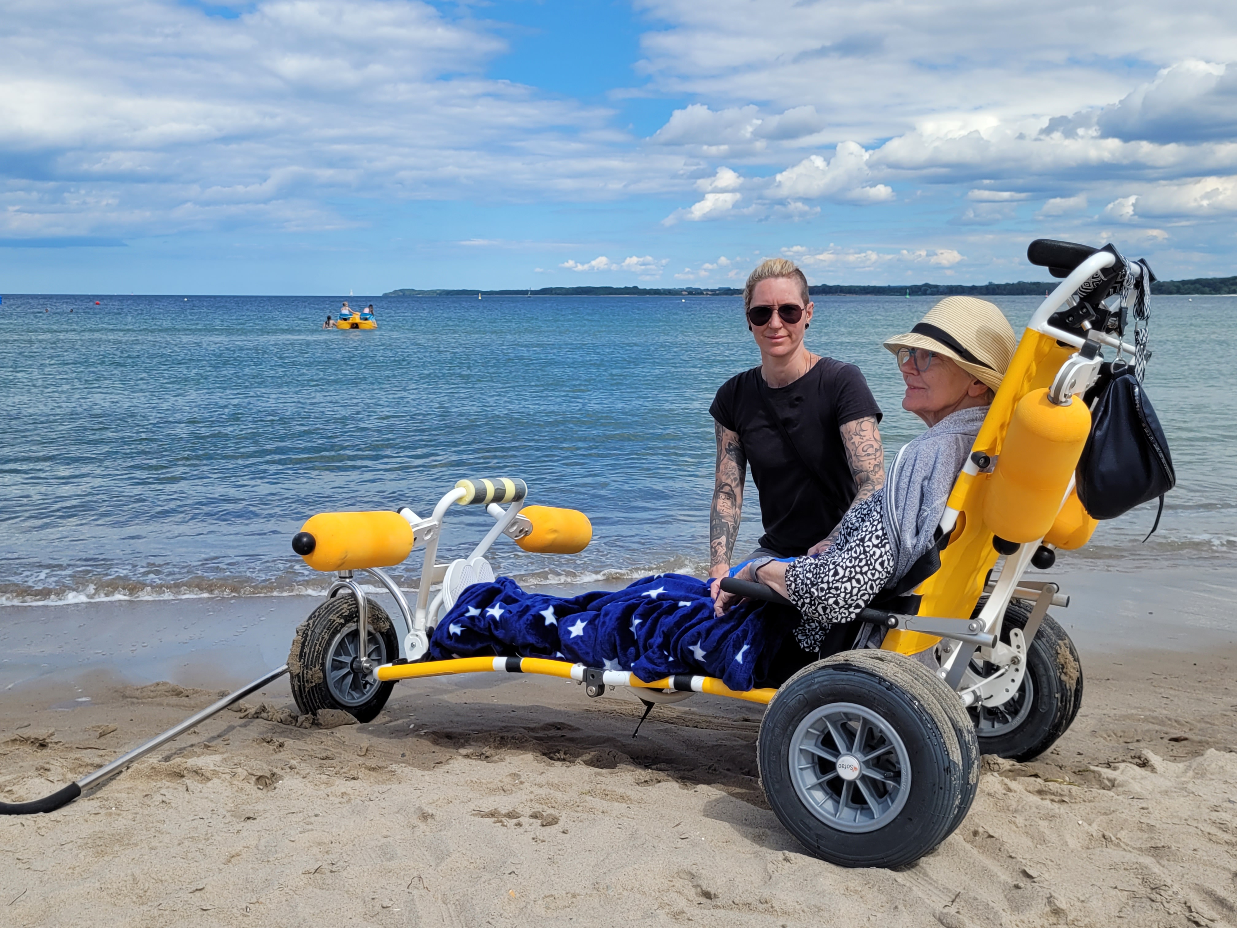 Strandbuggy (2).jpg