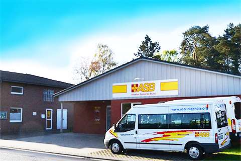 geschaeftsstelle-asb-diepholz.jpg