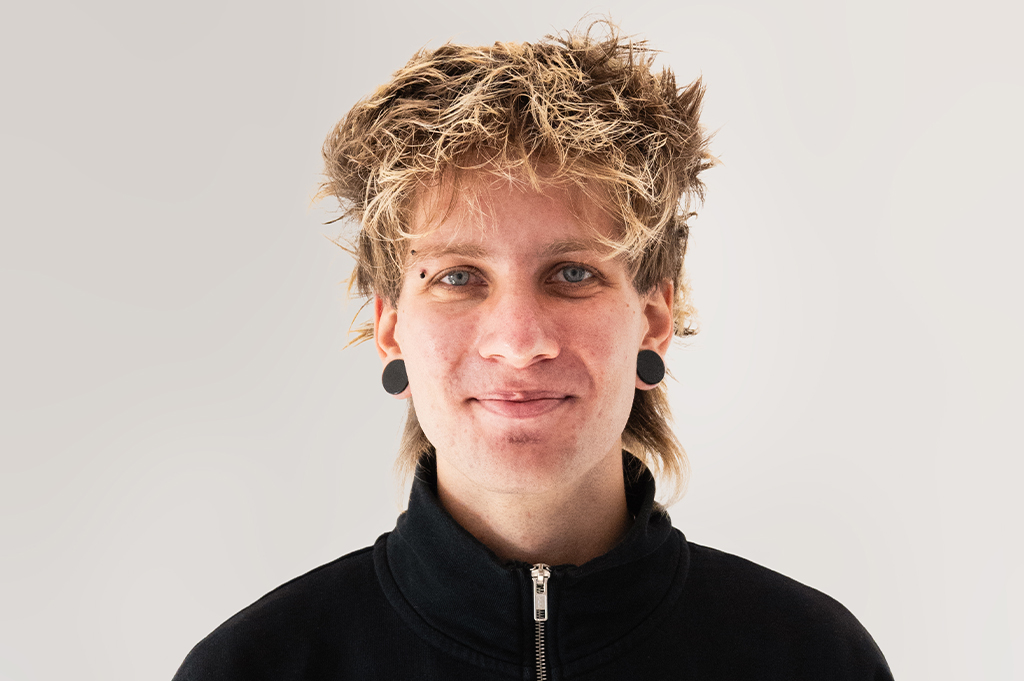 Brendel_Bastian.jpg