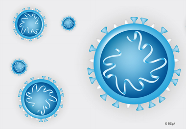 Tagespflege-Einrichtungen schließen wegen Coronavirus