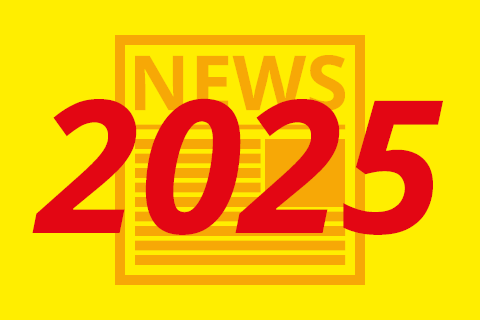 grafik_presse_news_2025.png