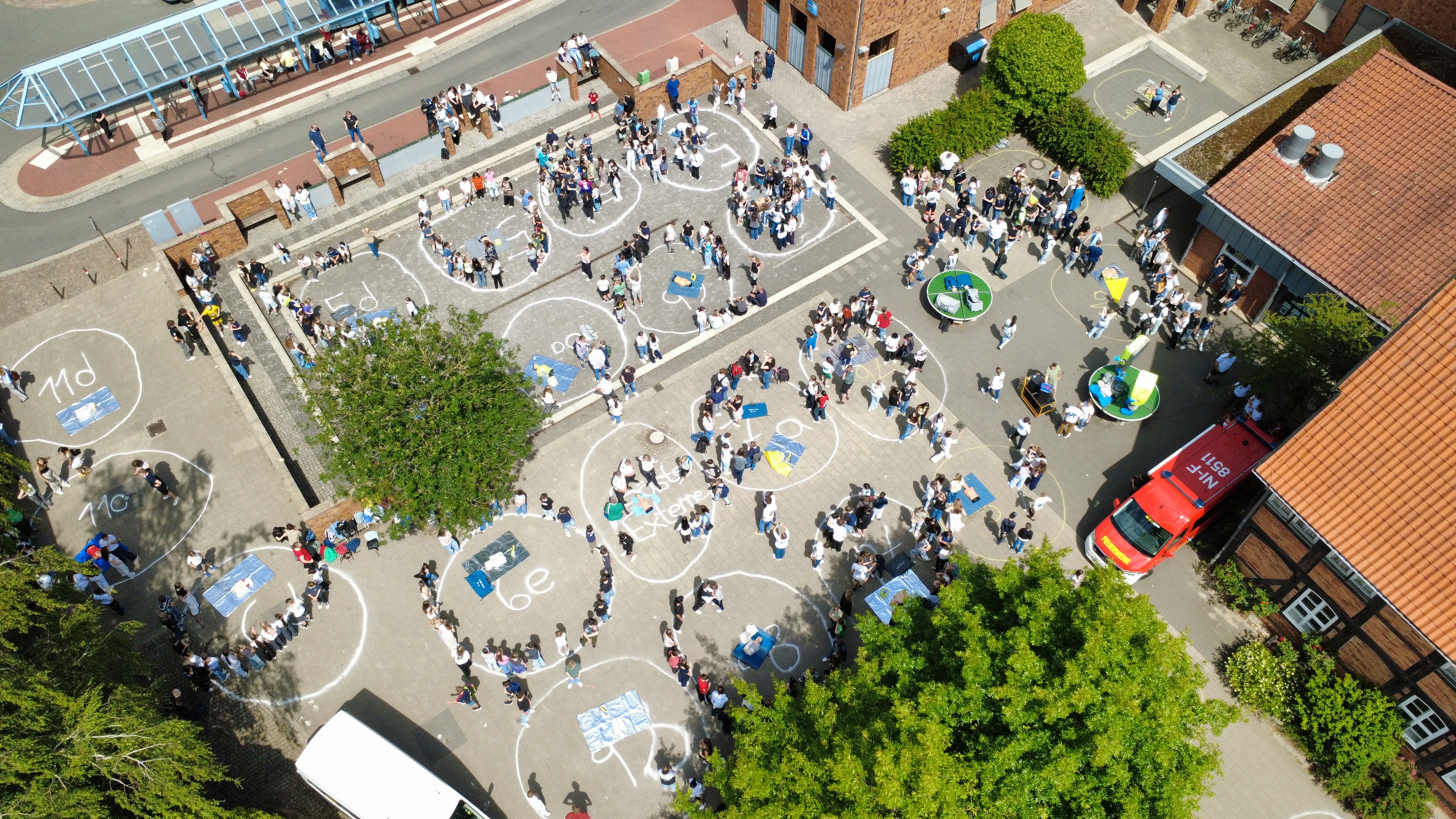 dji_fly_20250613_122200_16_1749810314320_photo_optimized 2.JPG