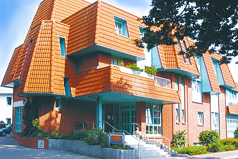 asb-seniorenpflegeheim-barsinghausen-egestorf.jpg asb-seniorenpflegeheim-barsinghausen-egestorf.jpg