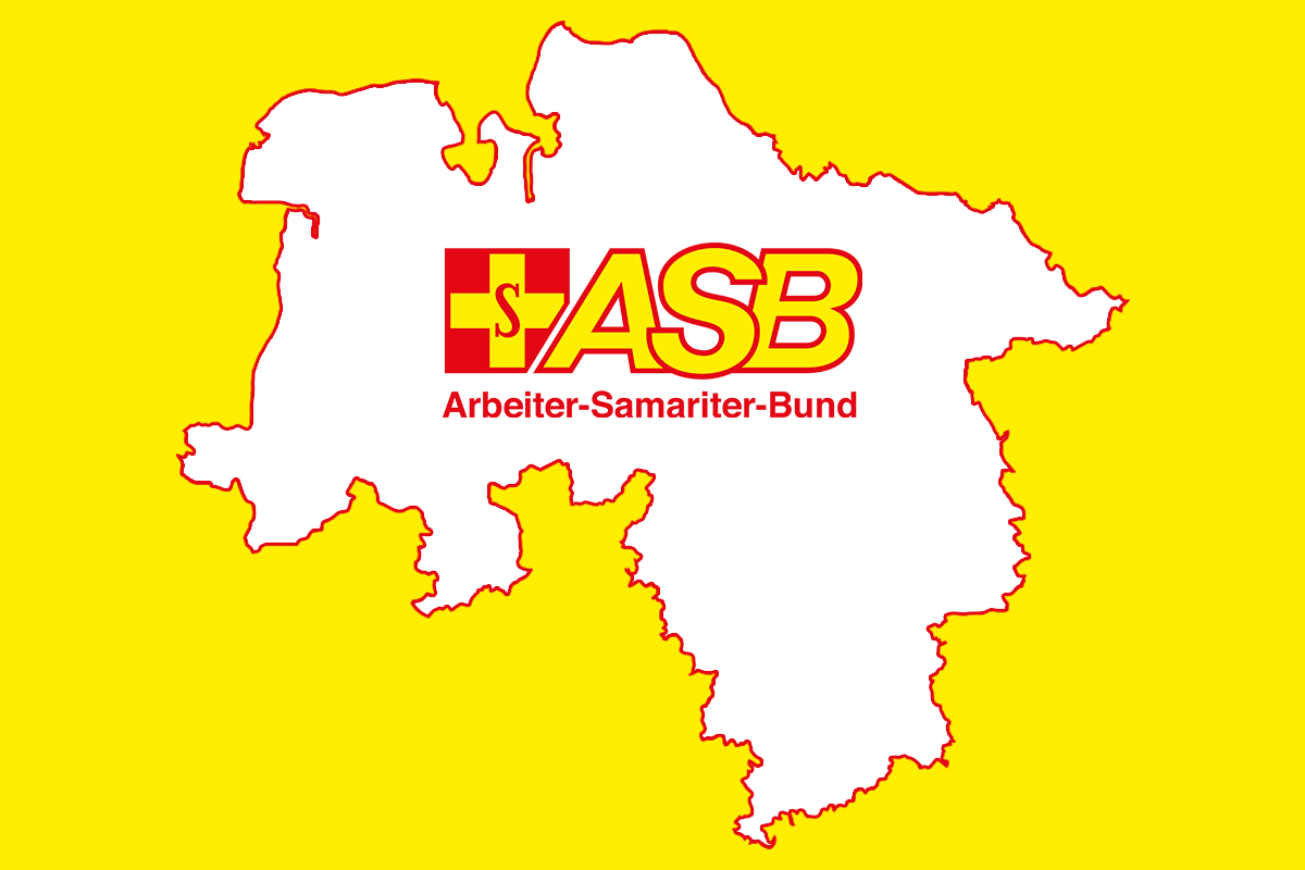grafik-land-niedersachsen-asb_2023.png