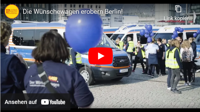 Dieses Video auf YouTube ansehen