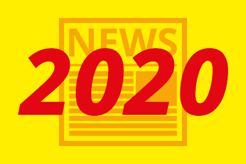 grafik_presse_news_2020.png