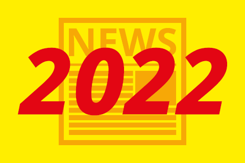 grafik_presse_news_2022.png
