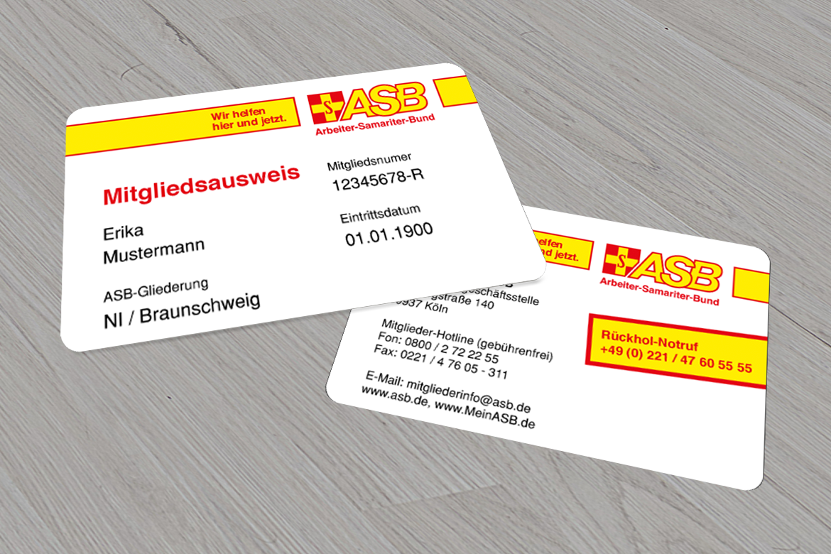 mockup-mitgliederausweis.png