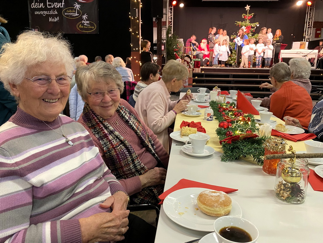 20251214_ASB-Seniorenweihnachtsfeier_14.jpg