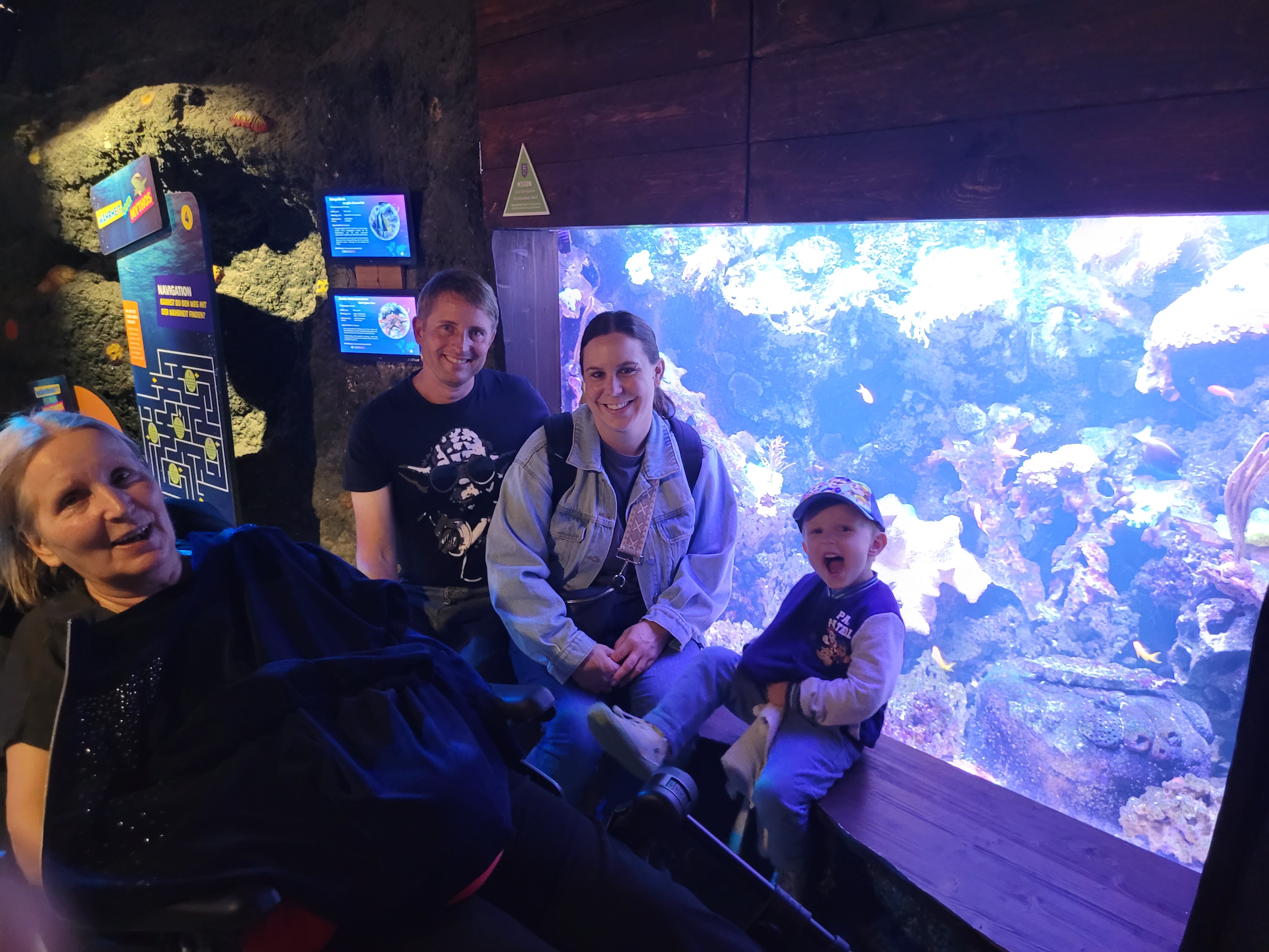 2025_08_07 - Nach dem Sea Life Besuch gibts Thunfisch-Pizza (2).jpg