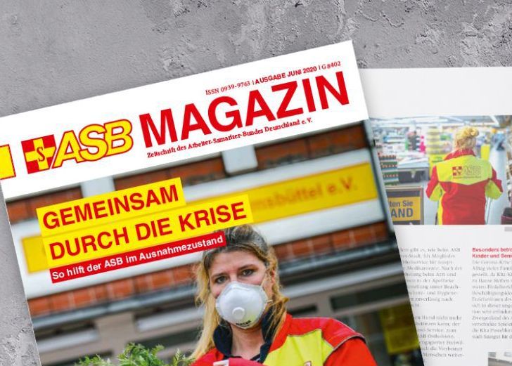 0320_Magazin_Mockup_Button.jpg