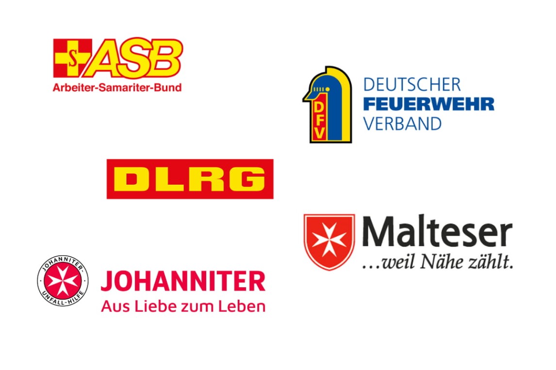 Logos-Erklaerung-demokratische-gesellschaft2024.jpg