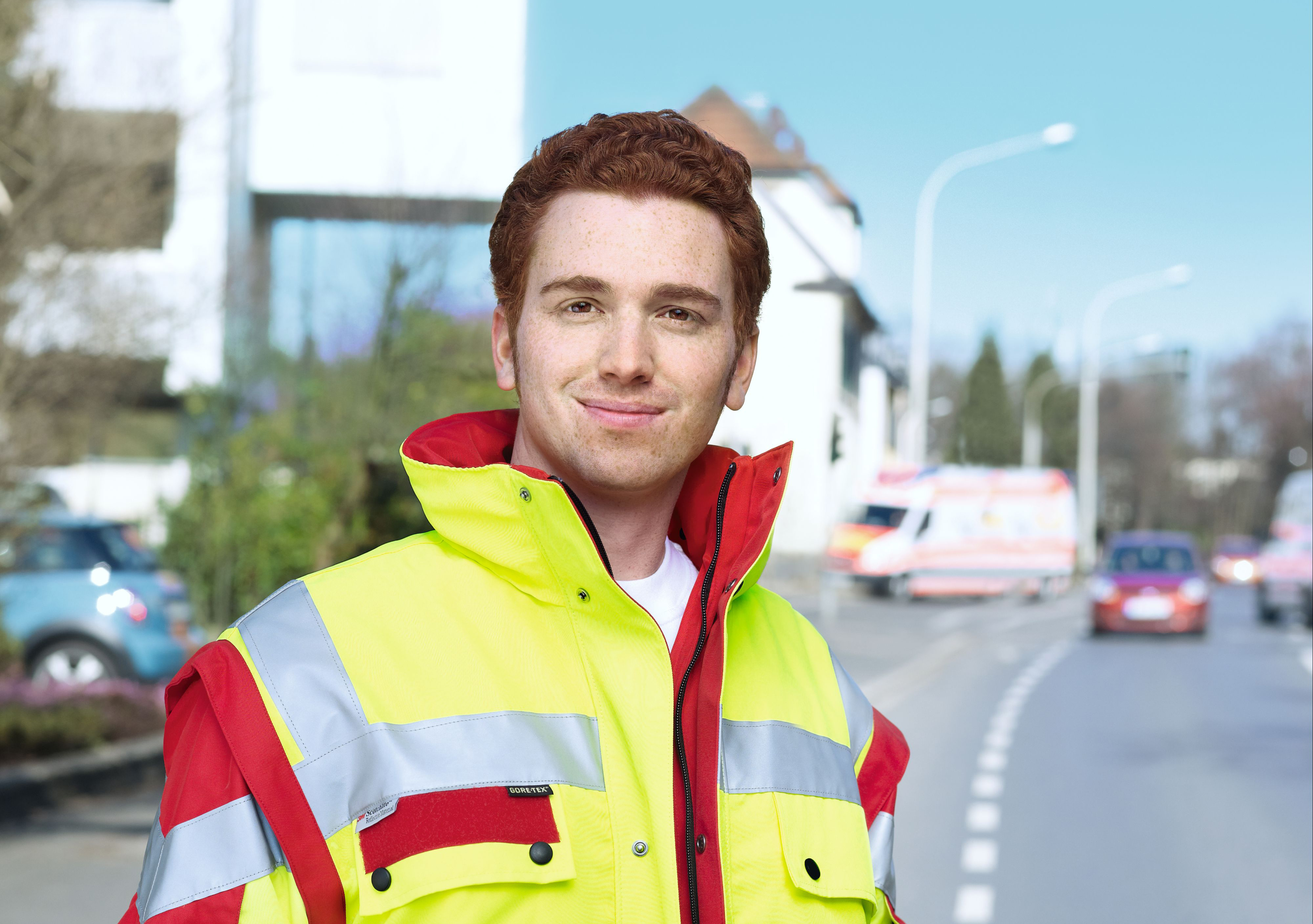 Einstellung der Mitgliederwerbung in Niedersachsen