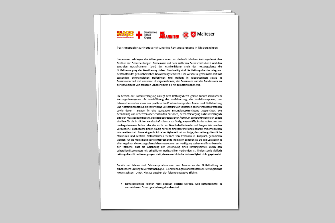 20221114_asb_lv_medieninformation_positionspapier.png