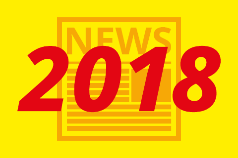 grafik_presse_news_2018.png