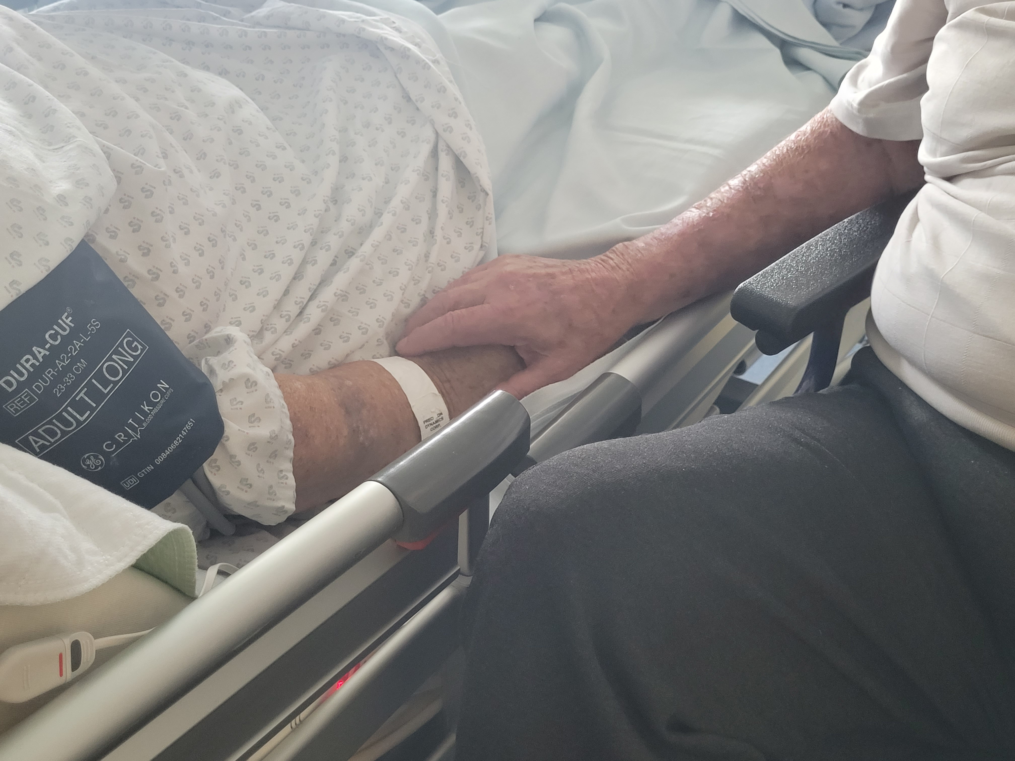 2025_08_10 - seit 73 Jahren gehen Kurt und Anni gemeinsam durchs Leben (1).jpg