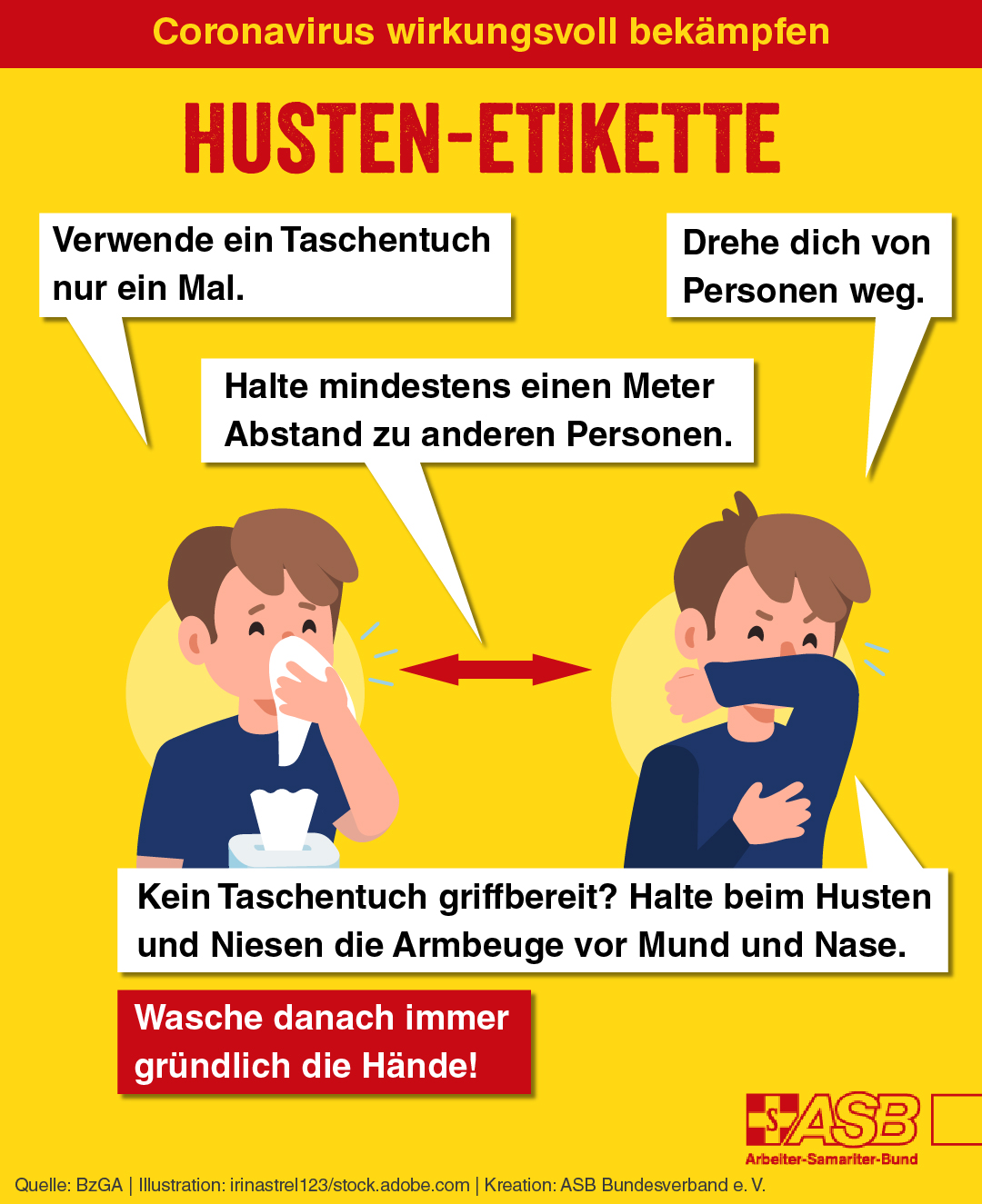 Husten-Etikette.jpg