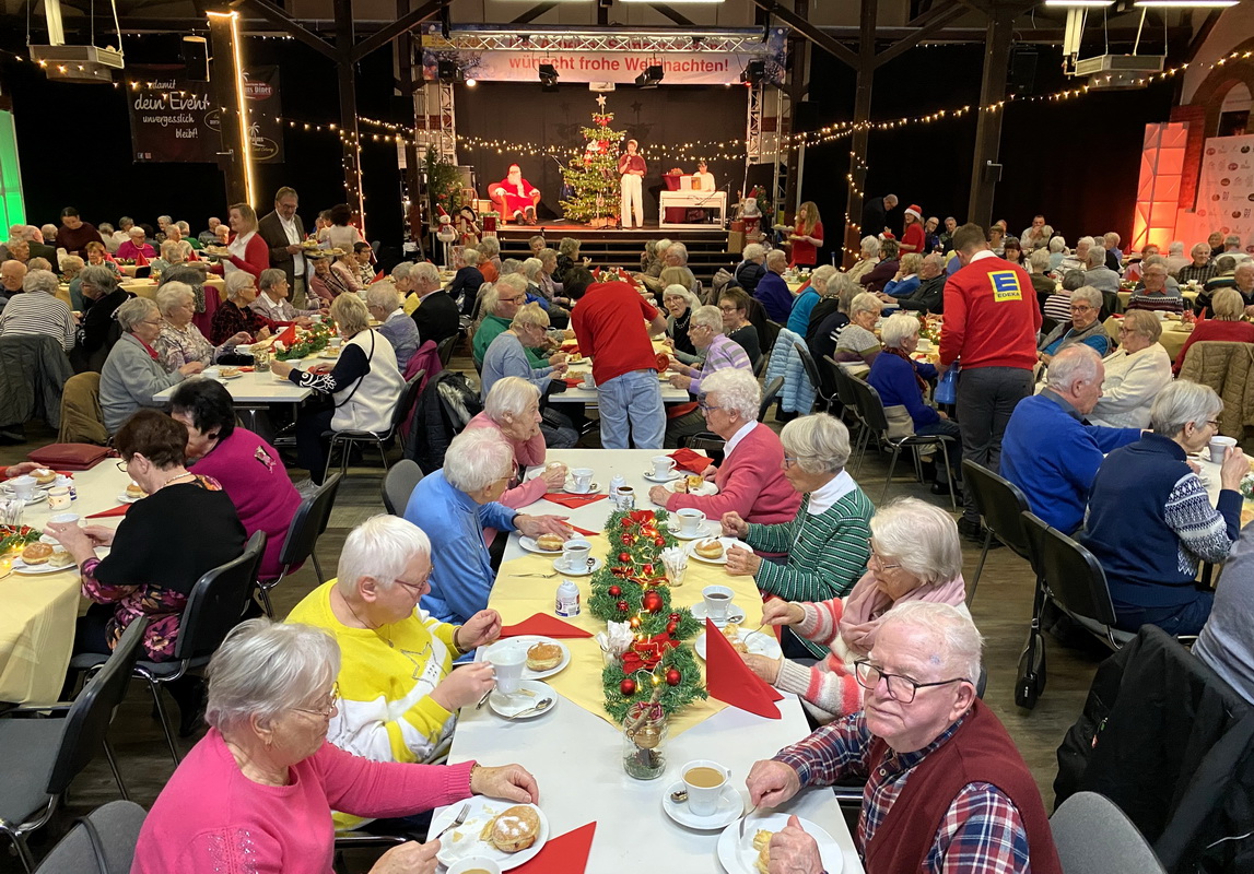 20251214_ASB-Seniorenweihnachtsfeier_05.jpg