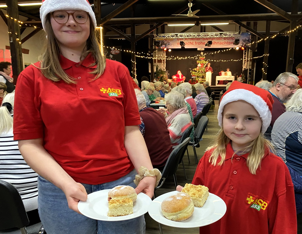 20251214_ASB-Seniorenweihnachtsfeier_11.jpg