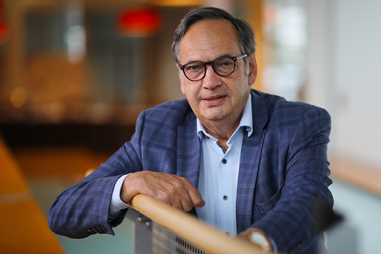 Fleckenstein.png