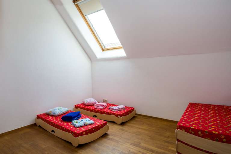 grosstagespflege-dedelono-asb-niedersachsen-08.jpg