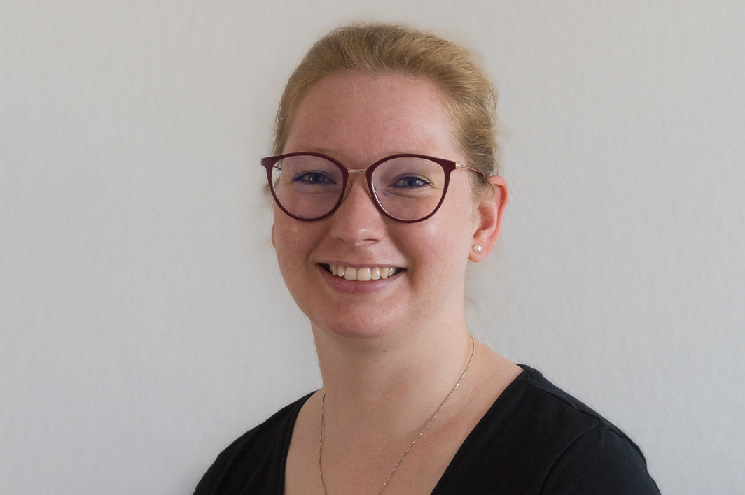 Radtke_Melanie.jpg