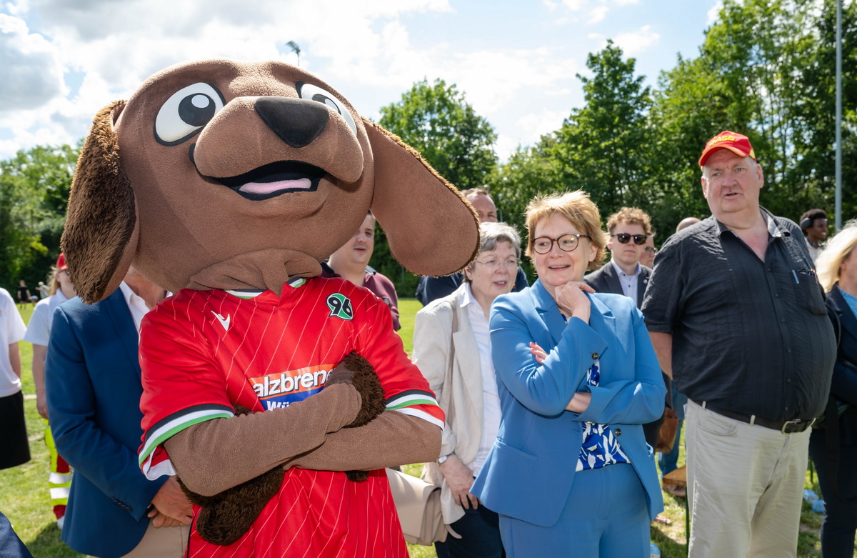 2025_NUK_Sommerfest_05.jpg