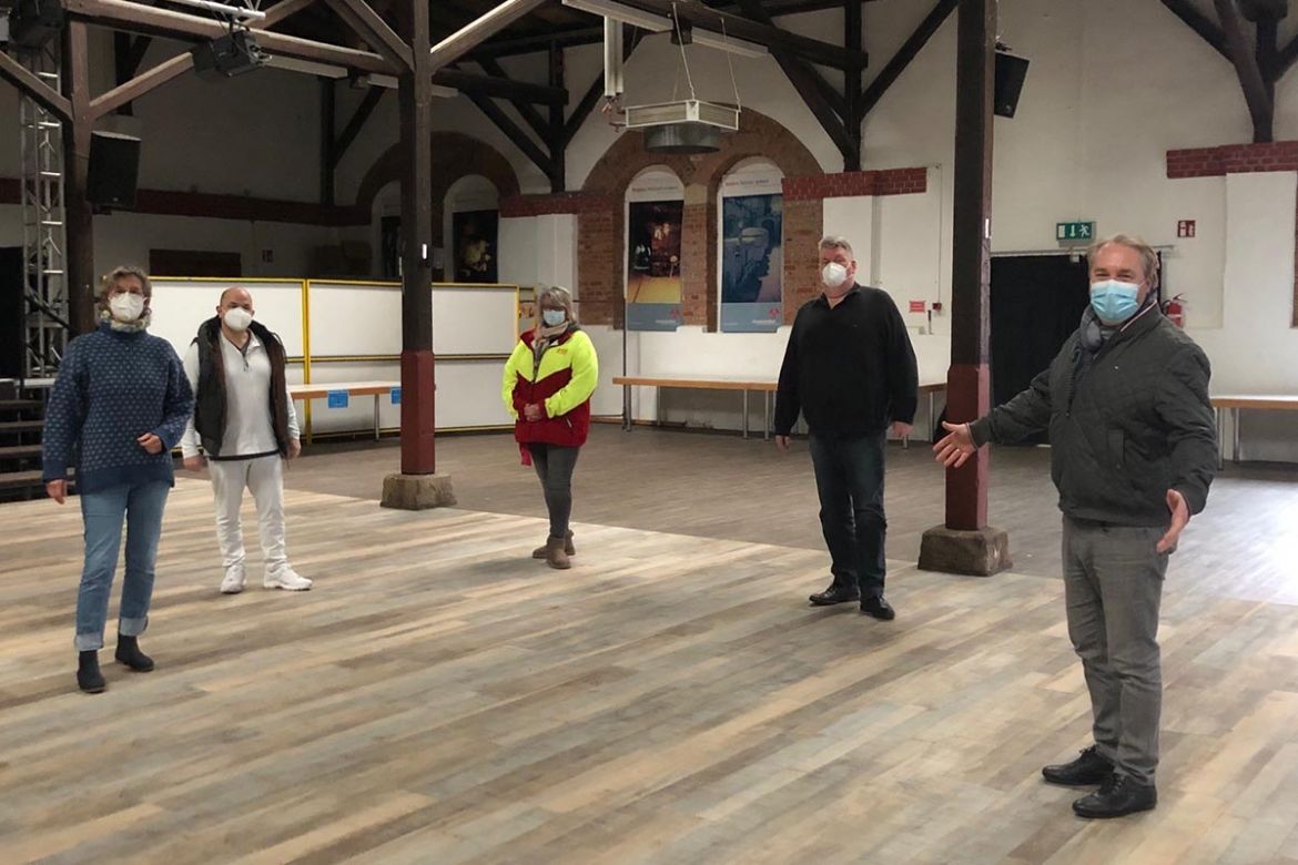 20210318_Testzentrum_im_Zechensaal.jpg
