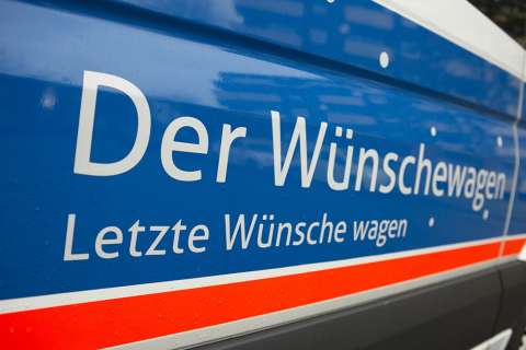 wuenschewagen-asb-niedersachsen-03-480-320-60-1-1519197518730.jpg