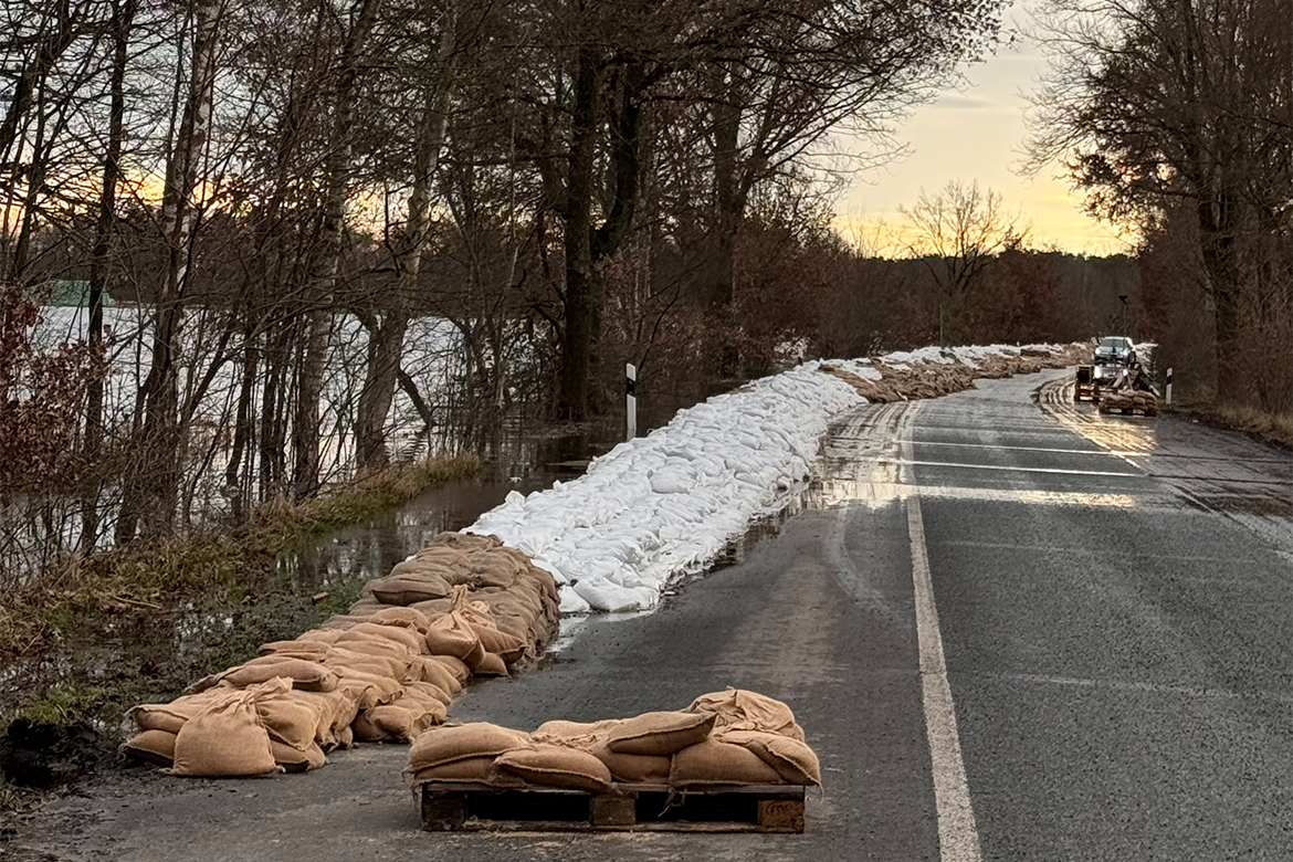 20231118_ASB_LV_Winterhochwasser_003_1170x780px.jpg