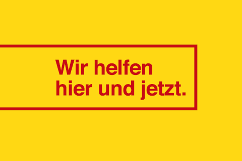 leitbild-des-asb-niedersachsen.png