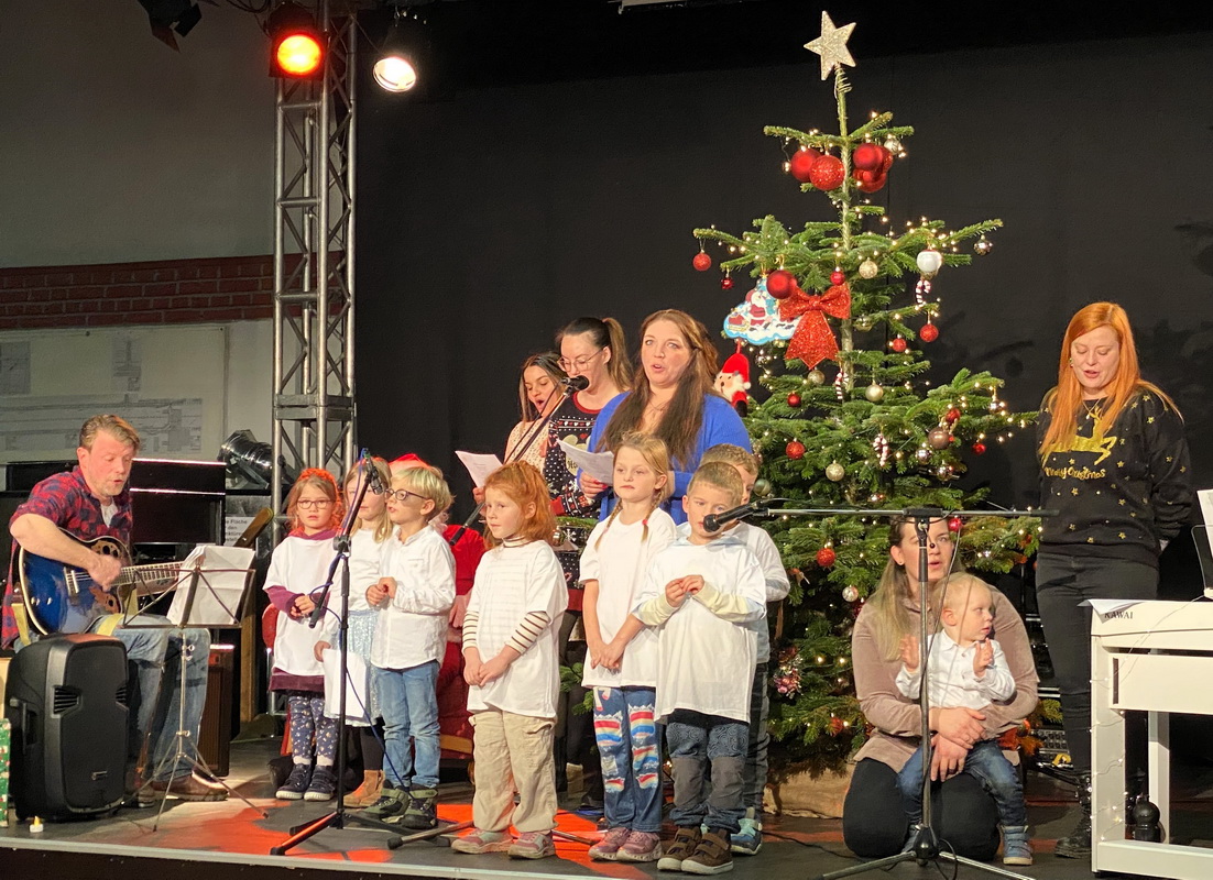 20251214_ASB-Seniorenweihnachtsfeier_19.jpg