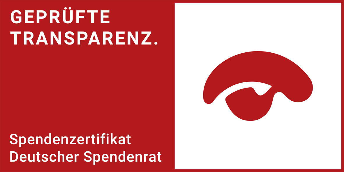 deutscherspendenrat_spendenzertifikat.png
