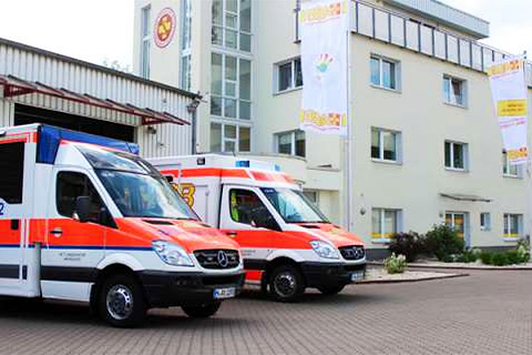 geschaeftsstelle-asb-hannover-stadt.jpg