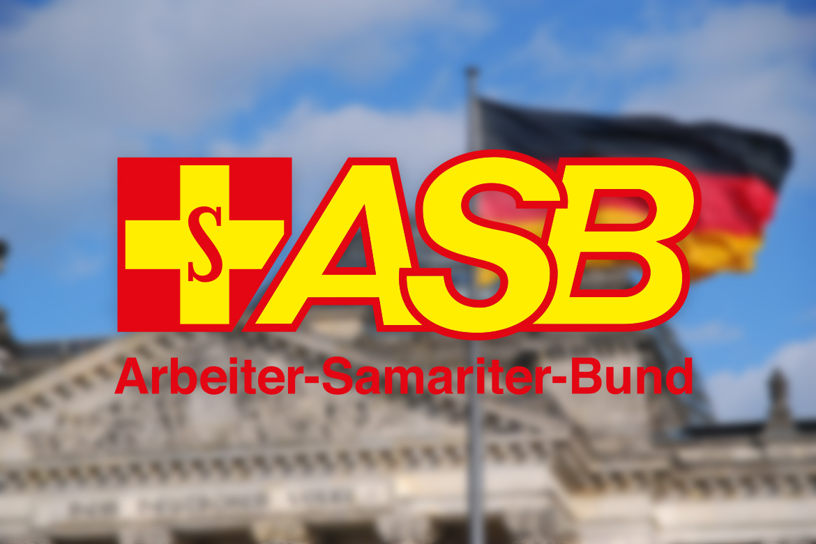 20250307_asb_bv_statement_politisches_handeln.jpg