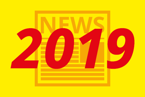 grafik_presse_news_2019.png