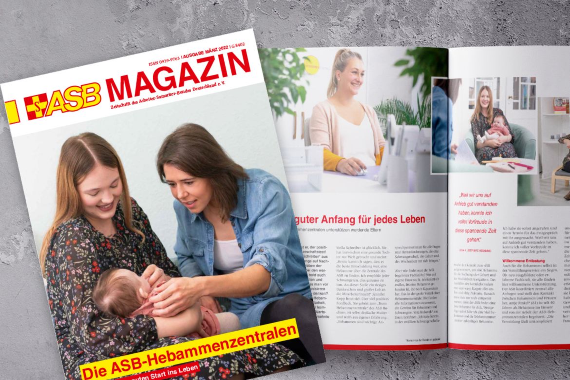 0122_Magazin_Mockup.jpg
