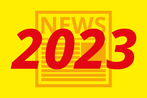 grafik_presse_news_2023.png