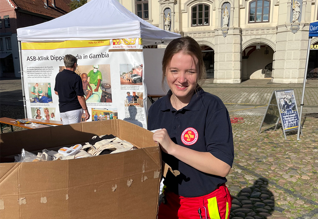 20230820_asb_lg_jubilaeum_marktplatz_05.jpeg