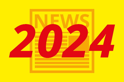 grafik_presse_news_2024.png