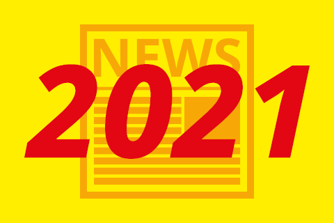 grafik_presse_news_2021.png