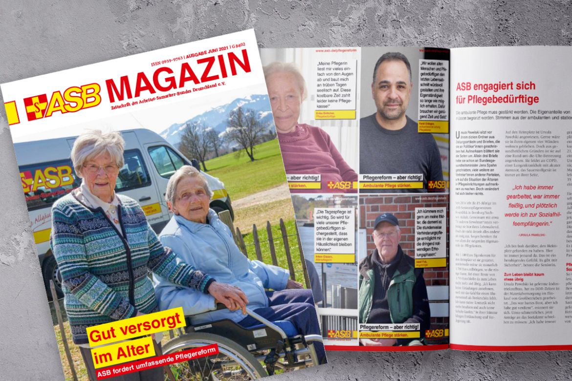 02-21_ASB_Magazin.jpg