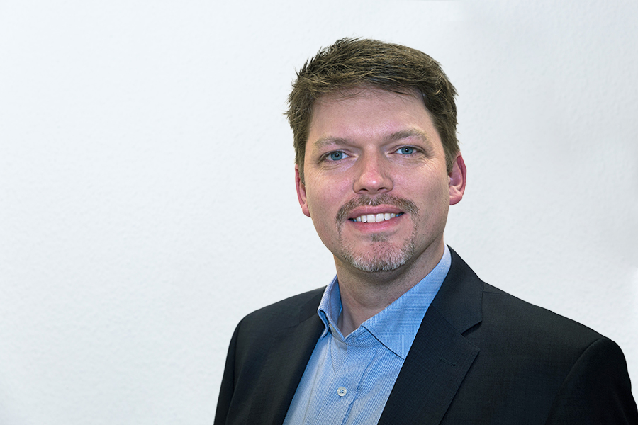 gust_johannes.jpg