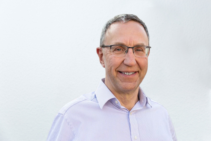brauer_carlo.jpg