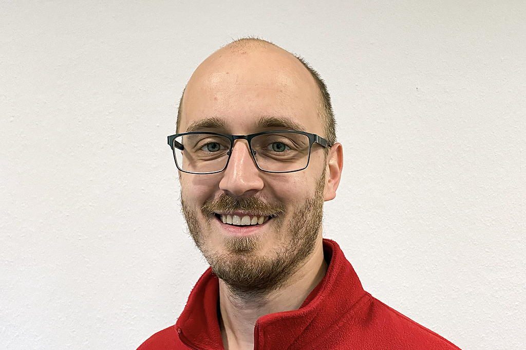 patrick-frauenreuther-asb-niedersachsen.png patrick-frauenreuther-asb-niedersachsen.png