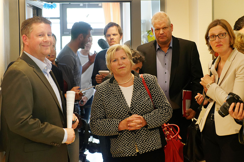 sozialministerin-rundt-beim-asb-celle-02.jpg