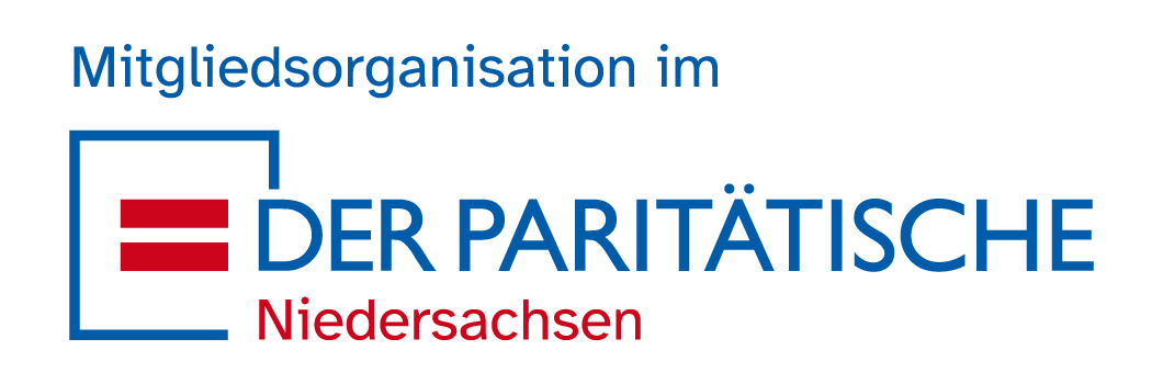 Website_Logo_Footer_Paritaetischer_Nds.png
